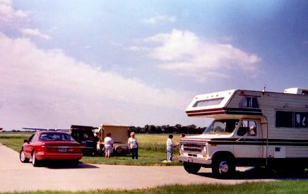 jun01.JPG (19124 bytes)