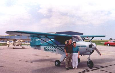 jun02.JPG (15339 bytes)