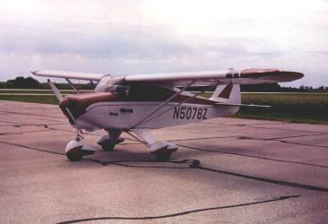 jun03.JPG (14544 bytes)