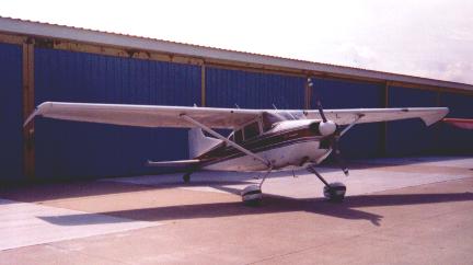 jun05.JPG (14066 bytes)