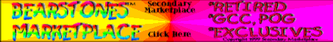 Boyds Bearstones Secondary Marketplace Banner Link