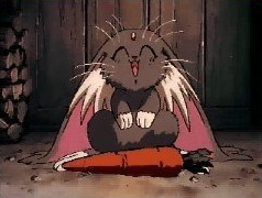 hwehwehwehwehwe... hwe... hwe... hwe...