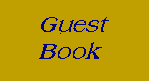 Guestbook by GuestWorld