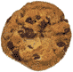 cookie