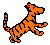 tigger