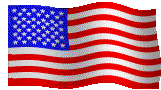 us flag