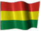 bolivia