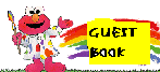 Guestbook by GuestWorld