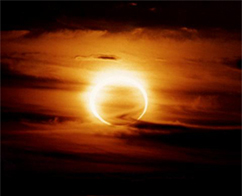 What a Beautiful Site!