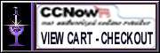Click here for CCNow Shopping Cart