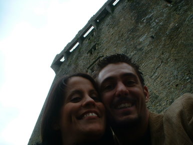 Blarney_Castle.JPG