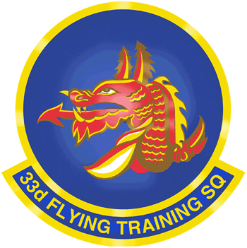 patch_33fts_high.gif (42892 bytes)