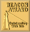 Beacon Award