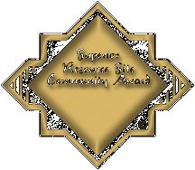 Nu-Horizons Design Studio Resource Award