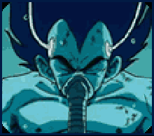 Arg! Gosh darn, crusty underwear!