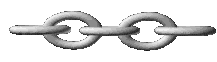 chain.gif