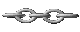 chain2.gif