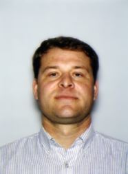 Sgt. Gregory Frampton