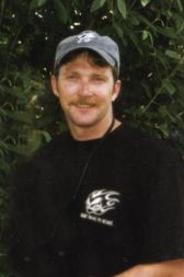 Chief Warrant Officer 2 Thomas Joseph Gibbons, 31, of Maryland