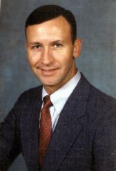 Staff Sgt. Daniel Leon Kisling Jr., 31, of Missouri