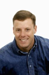 Chief Warrant Officer 3 Mark Steven O'Steen, 43, of Alabama