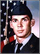 Jefferson Donald Davis