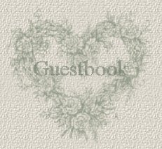 GUEST BOOK