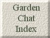 CHAT INDEX BUTTON