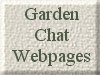 WEB PAGES BUTTON