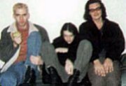 early Placebo