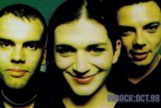 early mid Placebo