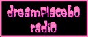 click to listen to APFUTD radio