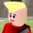lego Stefan