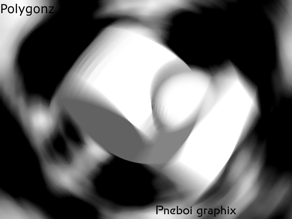 polygonz.jpg  (189.8 Kb)