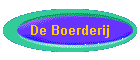 De Boerderij