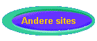 Andere sites