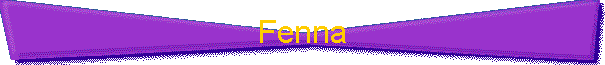 Fenna
