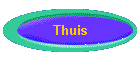Thuis
