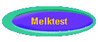 Melktest