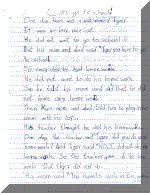 cats1gif.gif (57976 bytes)