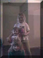 wpe1.jpg (6284 bytes)