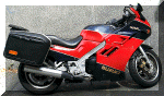 gsx1100fgroot.gif (221753 bytes)