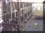 milkingparlor.JPG (70994 bytes)