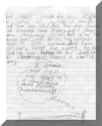 pooh3.gif (584594 bytes)