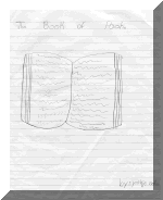 poohex1.gif (513857 bytes)