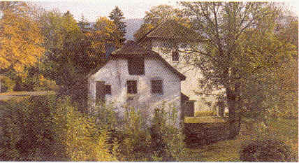 wpe09333.gif (113401 octets)