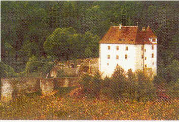 wpe49313.gif (82294 octets)