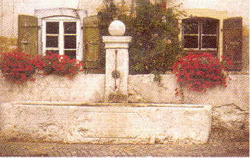 wpe18012.gif (81987 octets)