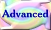 Advanced