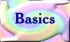 Basics